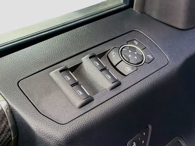 Used 2019 Ford F150 Raptor w/ Equipment Group 802A Luxury image 20