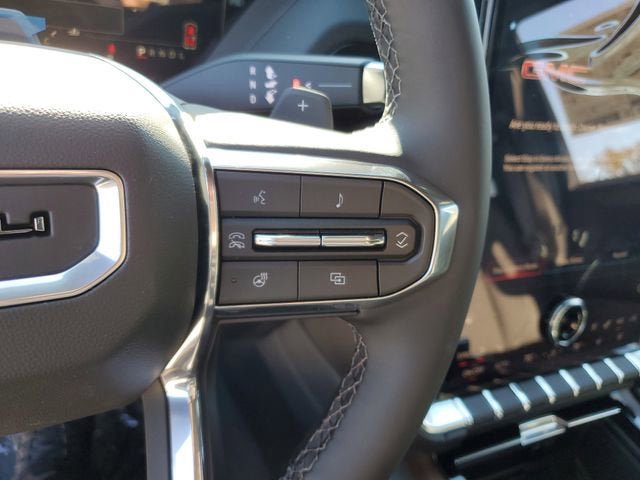 New 2026 GMC Yukon XL Denali w/ Denali Reserve Package image 27