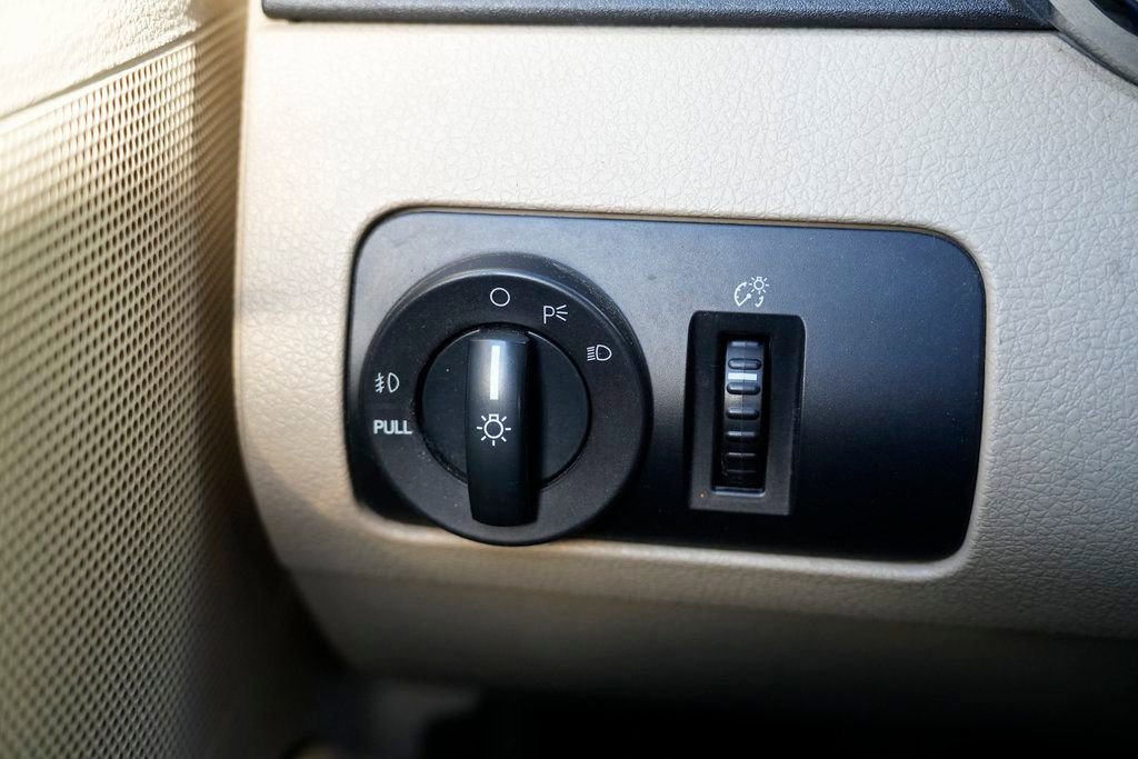Used 2008 Ford Mustang GT image 41