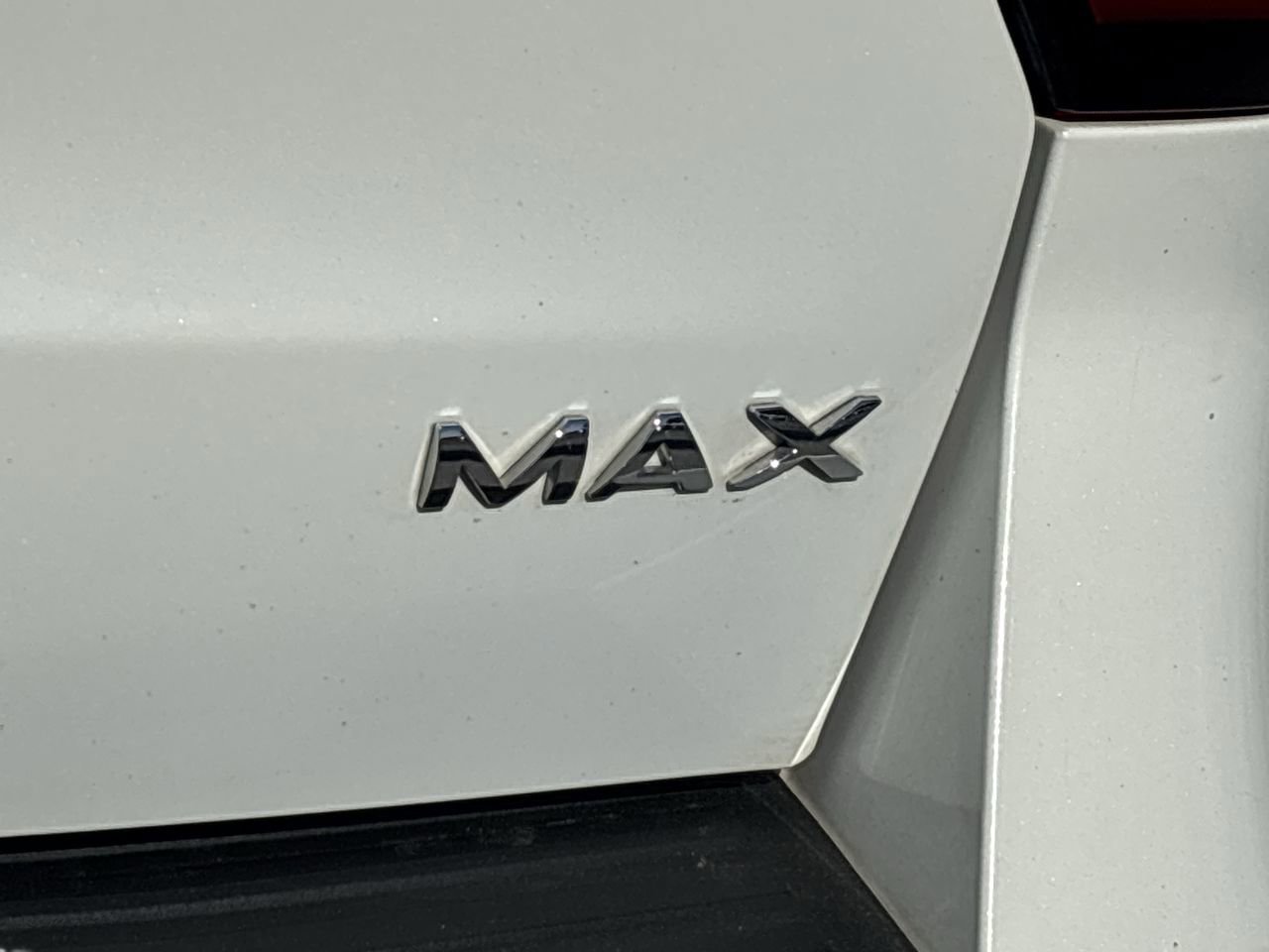 Used 2023 Ford Expedition Max King Ranch image 33