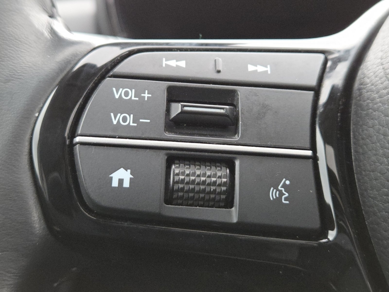 Used 2023 Honda CR-V EX-L image 33