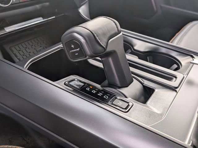 New 2025 Ford F150 Tremor w/ Equipment Group 402A High image 24