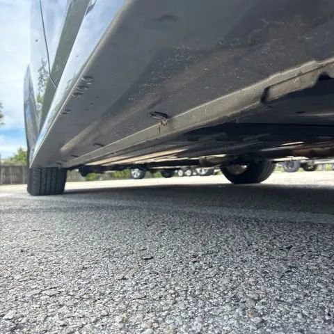 Used 2011 Subaru Legacy 2.5i Premium AWD/4WD image 21