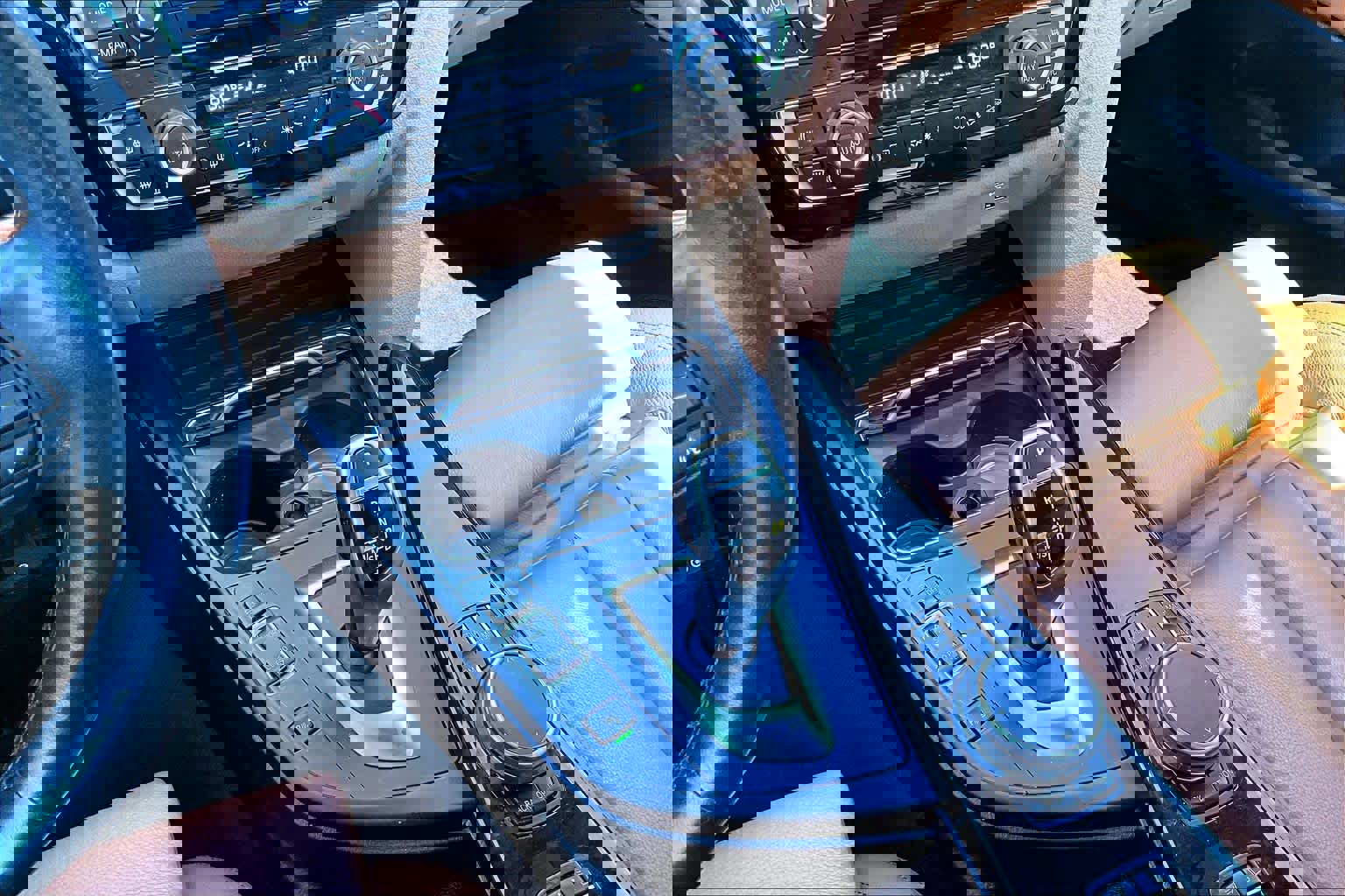 Used 2019 BMW 430i 430i w/ Convenience Package image 16