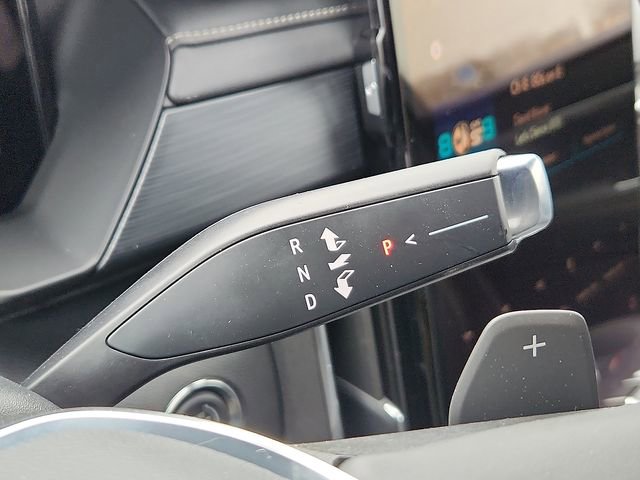 New 2026 GMC Acadia Elevation w/ Black Edition image 11