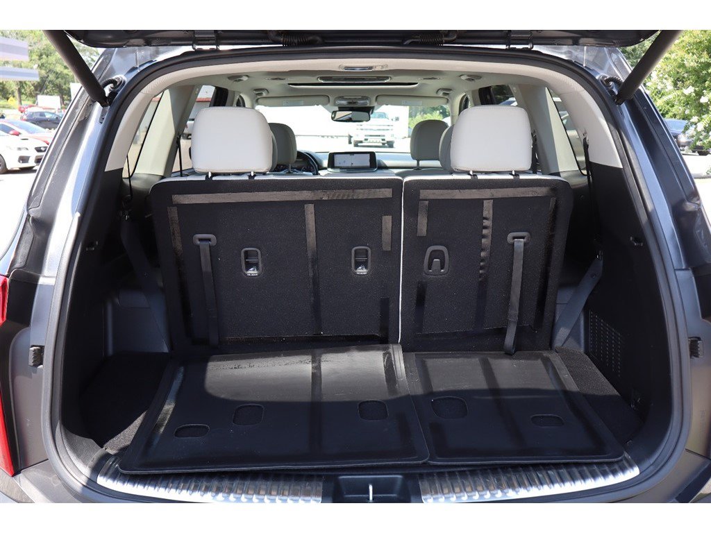 Used 2020 Kia Telluride SX FWD image 53