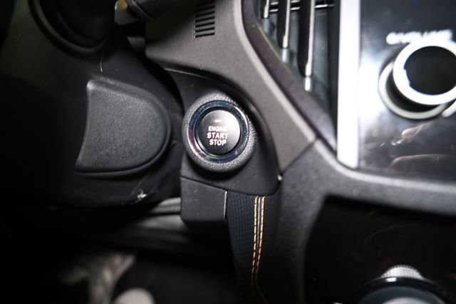 Certified 2024 Subaru Forester Wilderness image 43