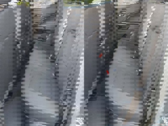 New 2026 GMC Canyon Elevation w/ Convenience Package image 10