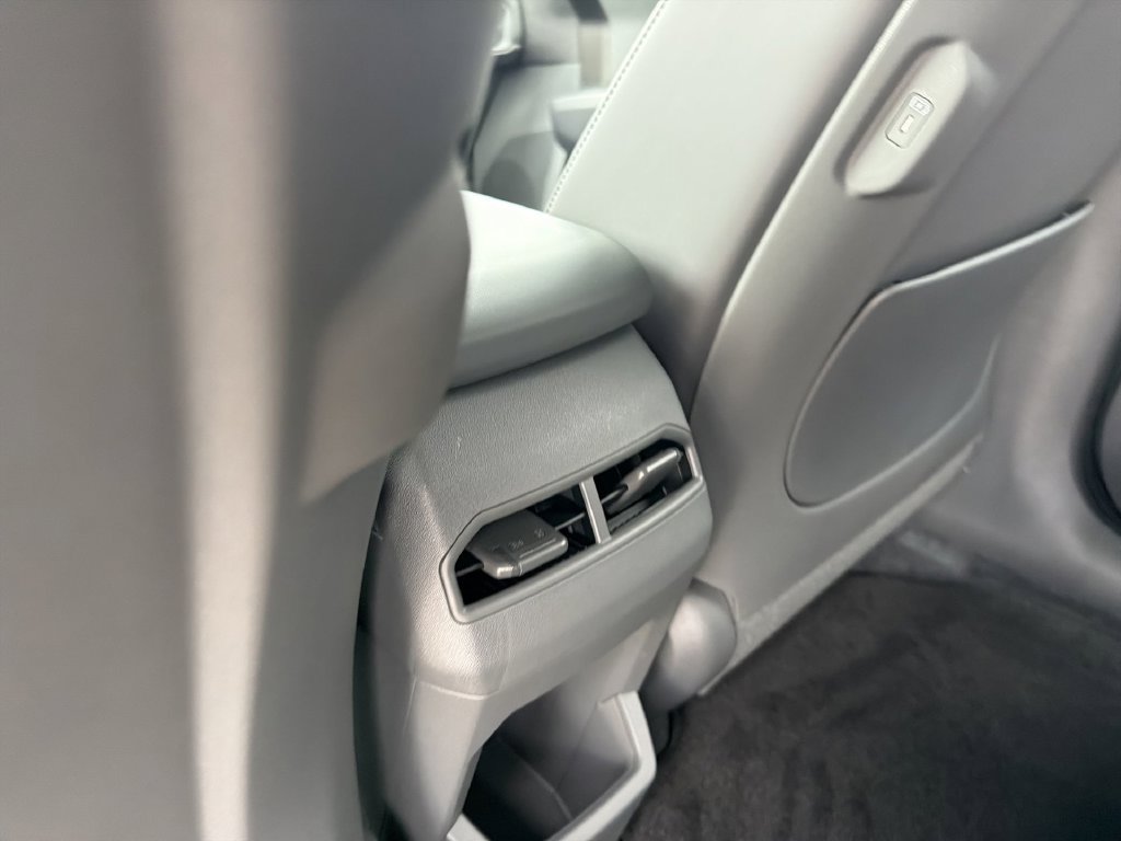 New 2027 Kia EV3 Wind w/ Wind Fwd Nightfall Package image 24