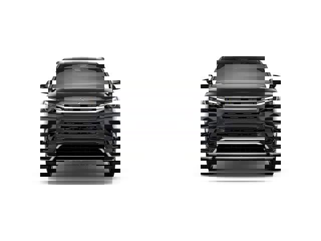 New 2026 Lexus TX 500h AWD image 10