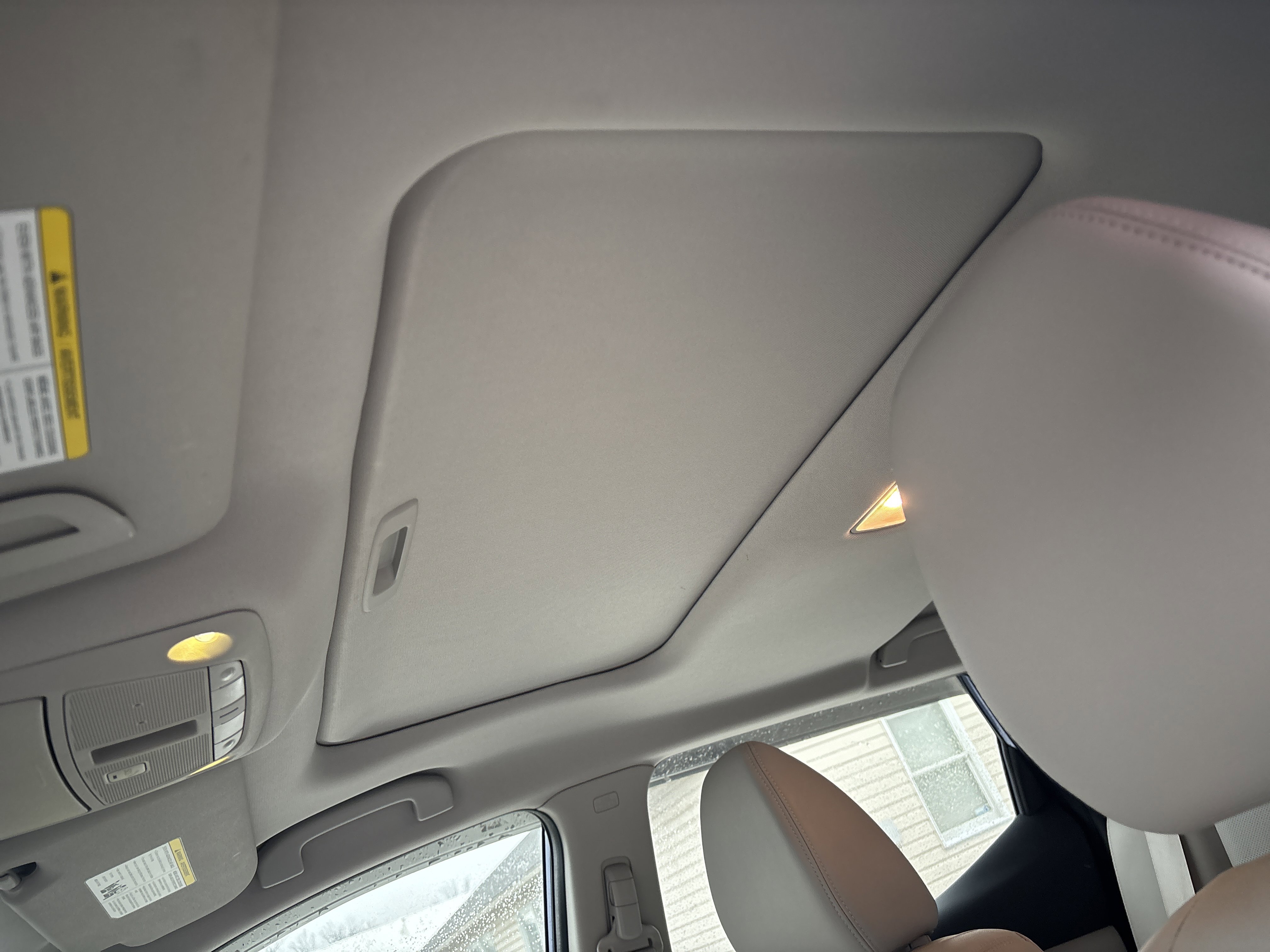 Used 2018 Nissan Rogue Sport SL w/ SL Premium Package image 30