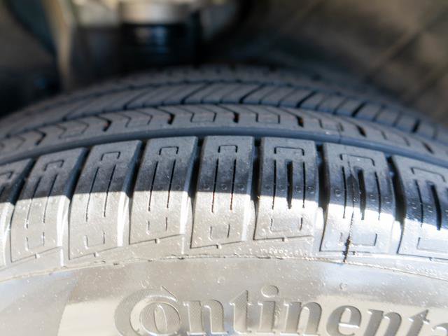 Certified 2024 Kia Sportage X-Line w/ X-Line Premium Package image 35