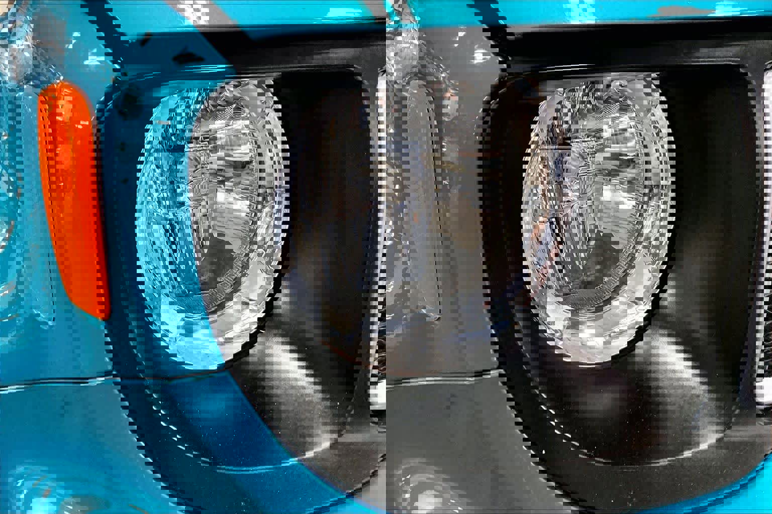 Used 2022 Jeep Renegade Latitude w/ Convenience Group image 27