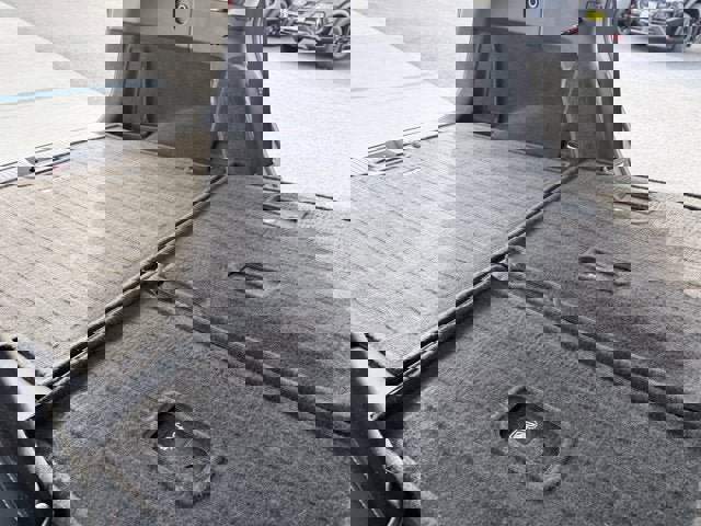 Certified 2022 Nissan Rogue SV image 23