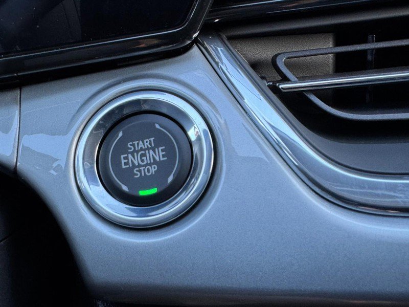 New 2026 Chevrolet Trax LT image 16