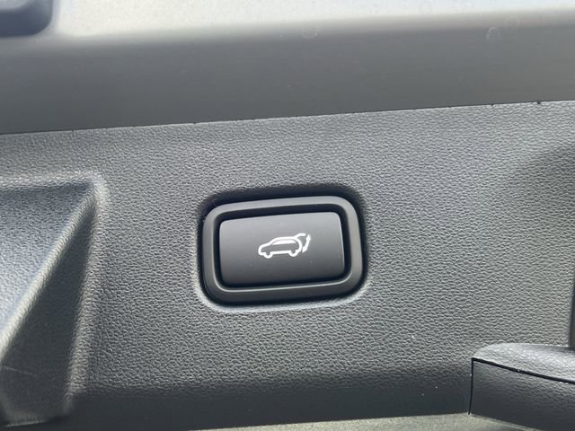 New 2026 Hyundai Tucson SEL image 14