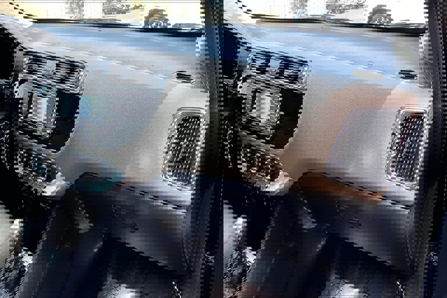 Used 2017 Kia Rio EX w/ Eco Package image 18