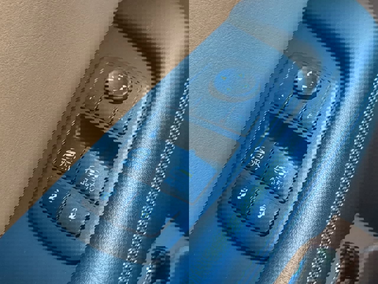 Used 2022 Dodge Challenger SRT Hellcat Redeye image 24