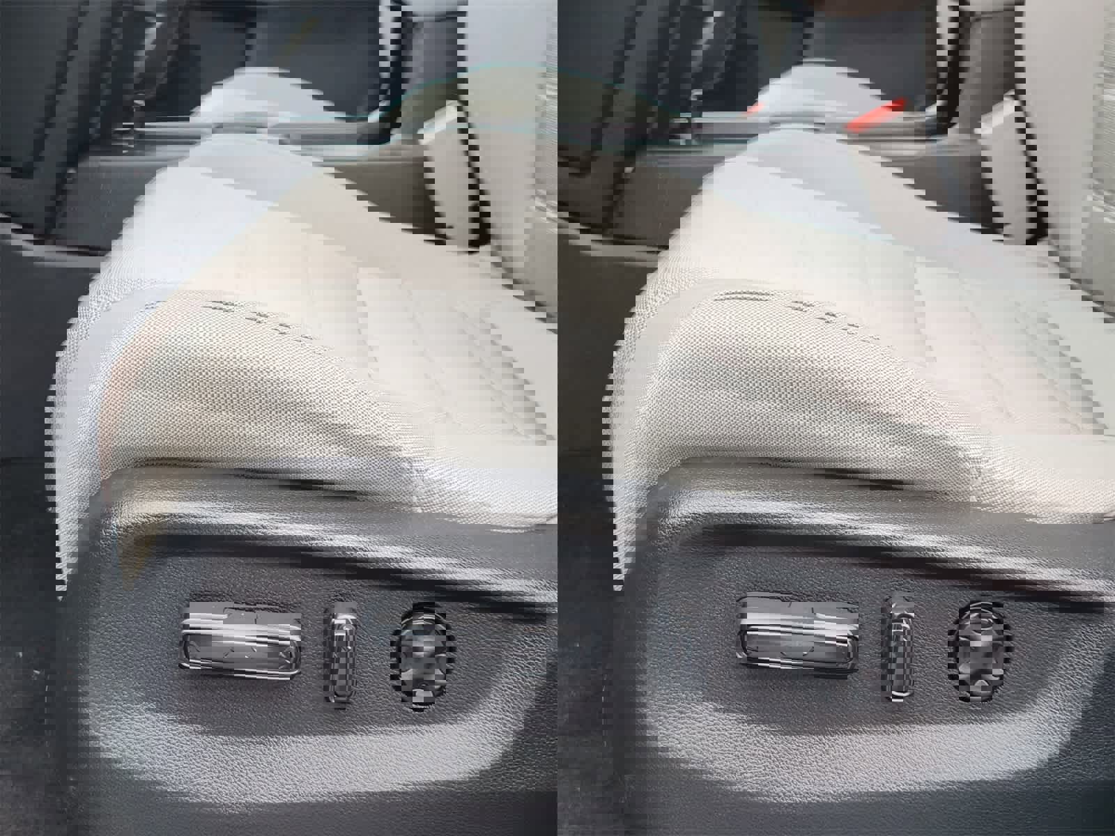 Used 2019 Honda CR-V EX image 23