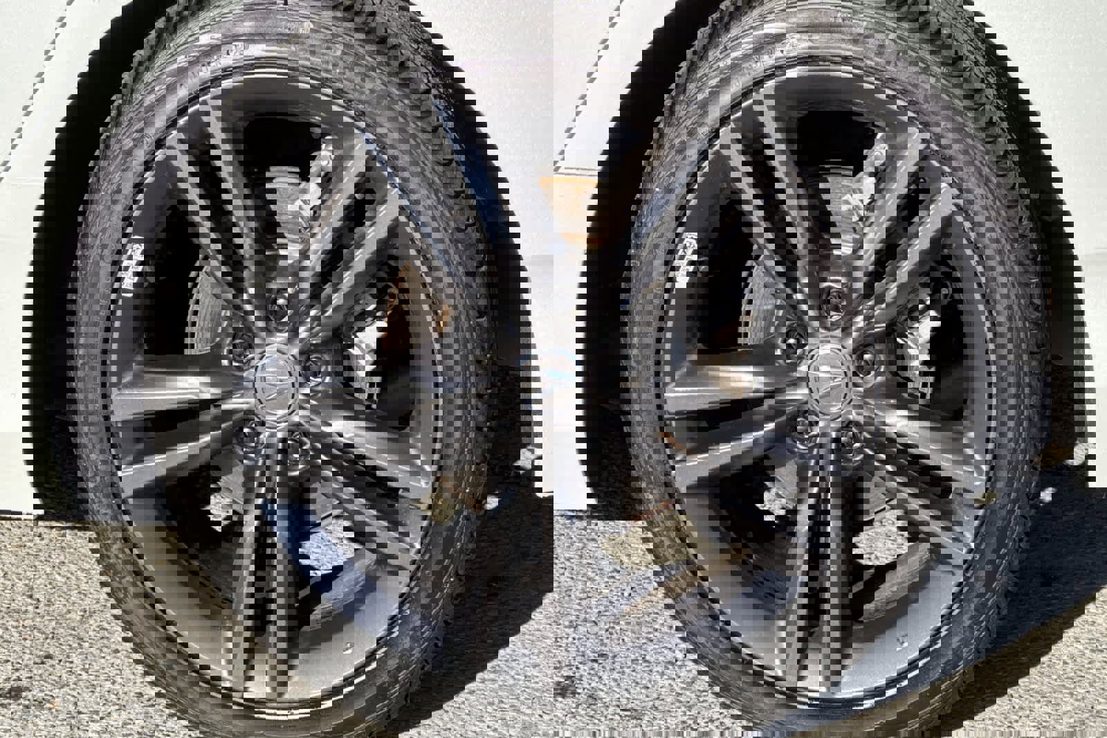 Certified 2023 Acura Integra A-Spec image 24