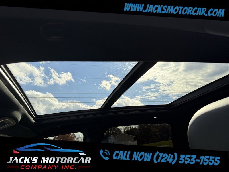 Used 2024 RAM 1500 TRX AWD/4WD image 33