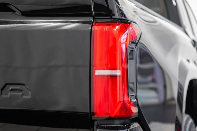 New 2026 Toyota Tacoma SR5 image 6