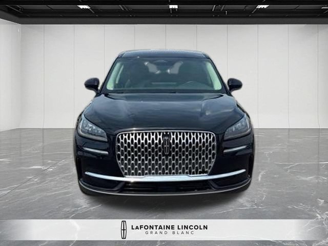 Used 2023 Lincoln Corsair FWD