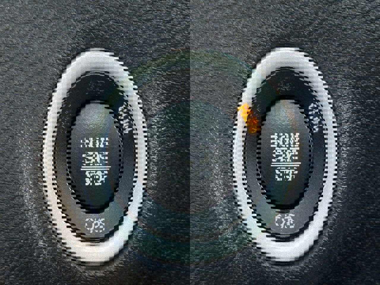 Used 2022 Dodge Challenger SXT w/ Blacktop Package image 19