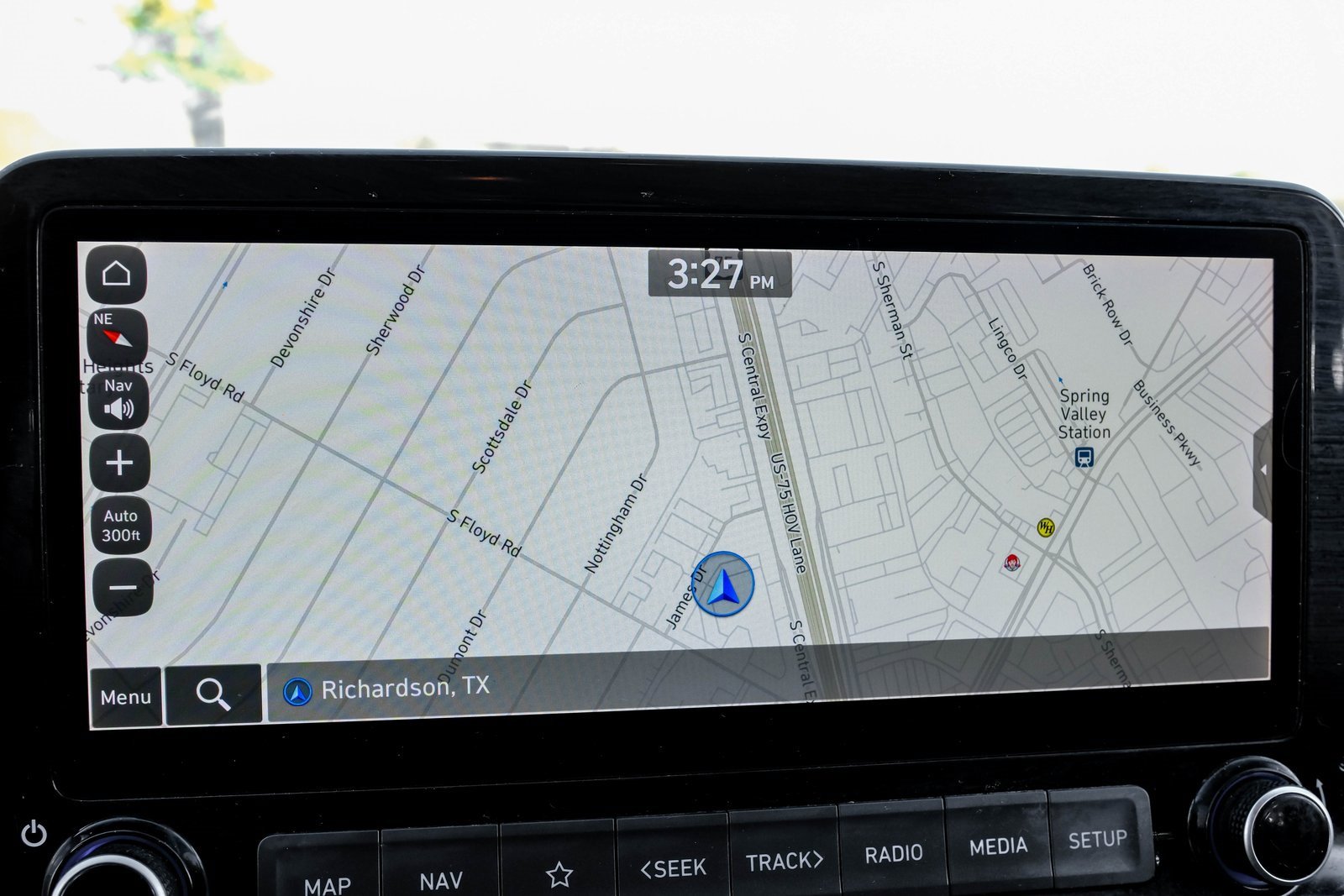 Used 2022 Hyundai Kona N Base w/ Cargo Package image 24