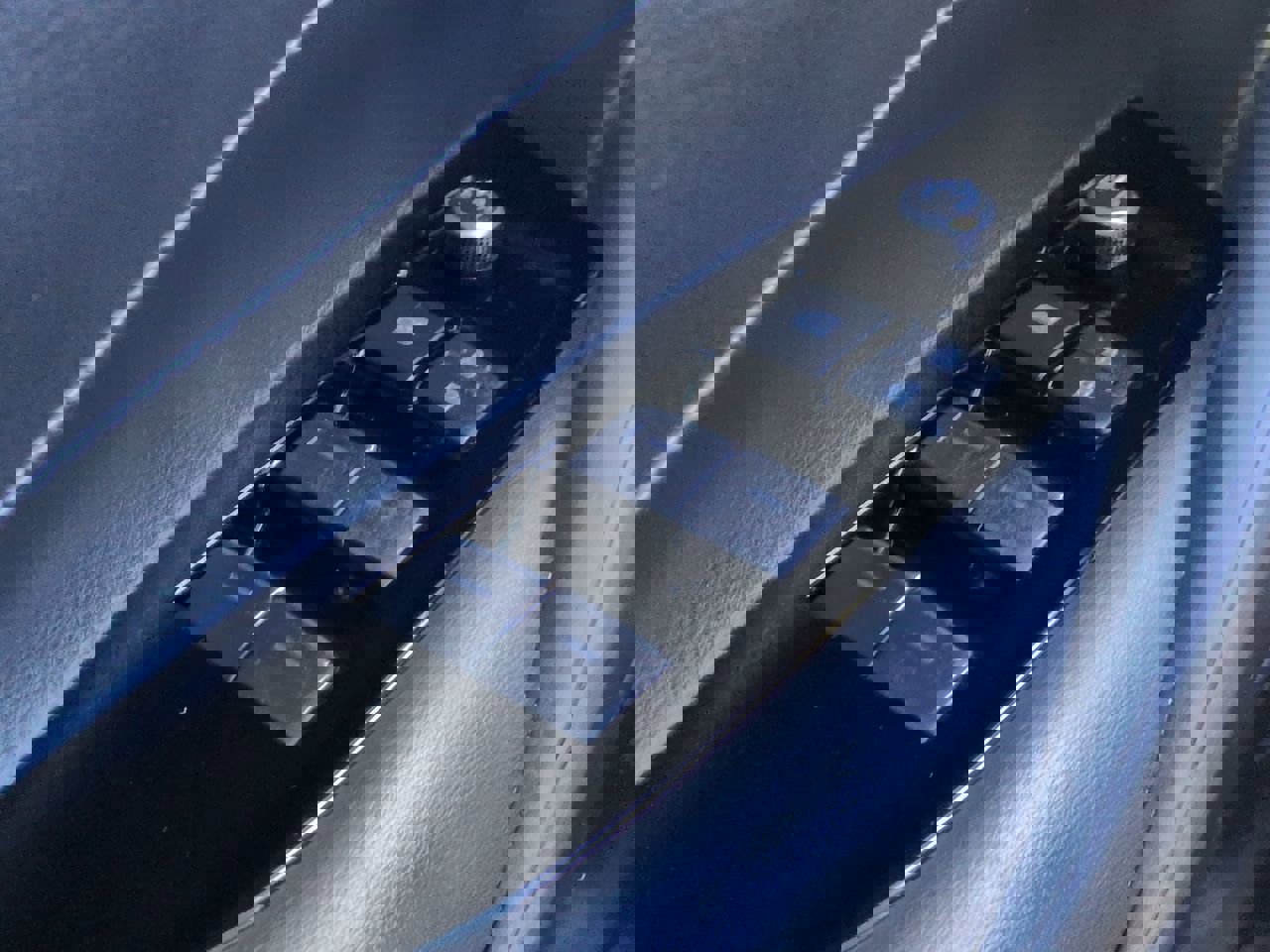 Used 2021 Toyota Corolla SE image 20