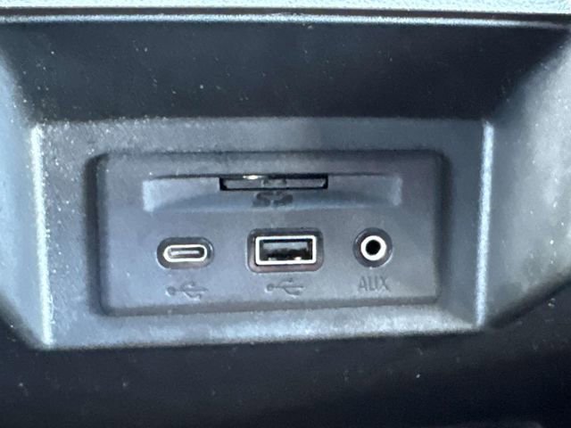 Used 2019 GMC Sierra 1500 SLT w/ SLT Premium Plus Package image 19