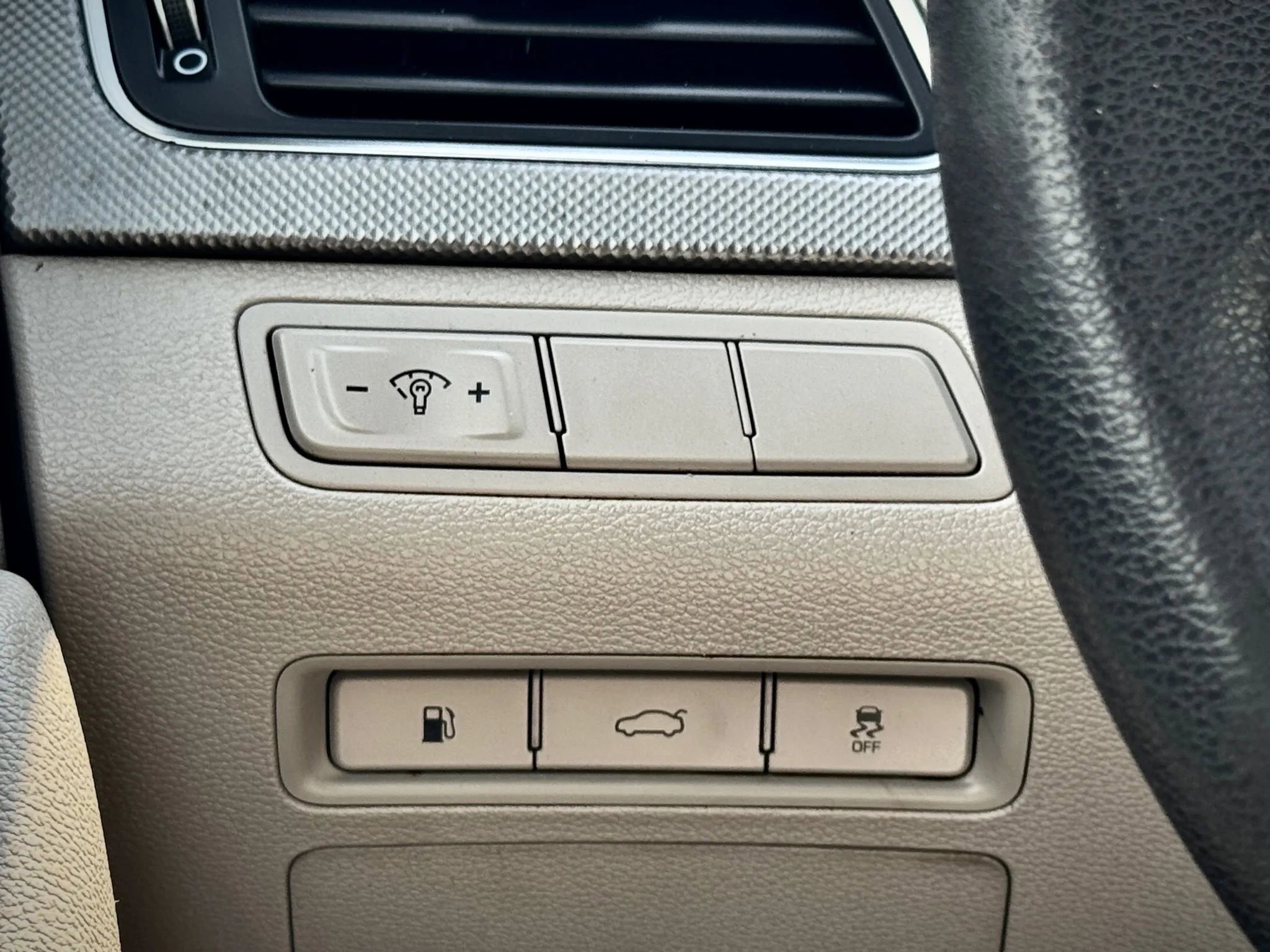 Used 2016 Hyundai Sonata SE image 33