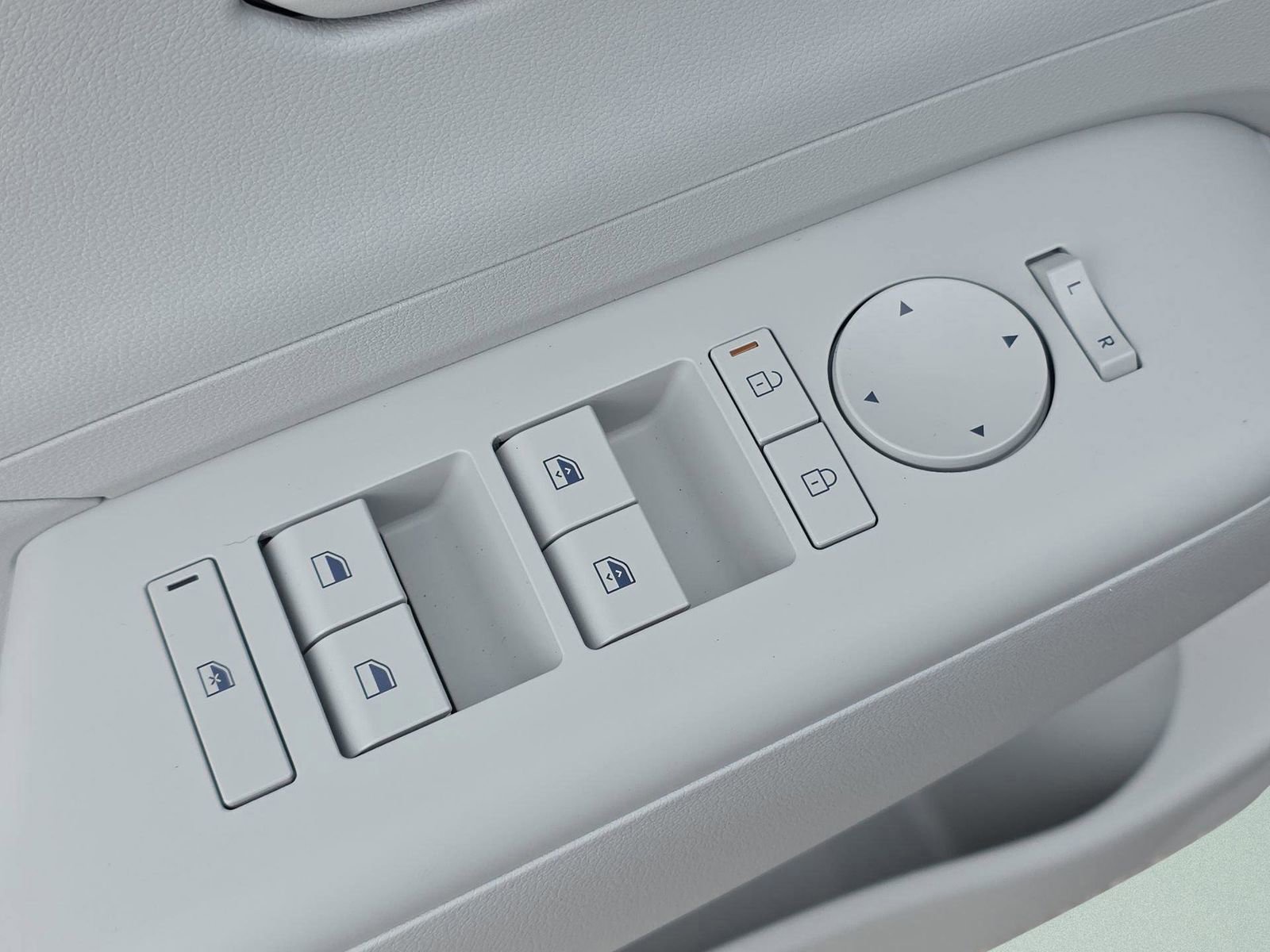 New 2026 Hyundai Kona SEL Sport image 15