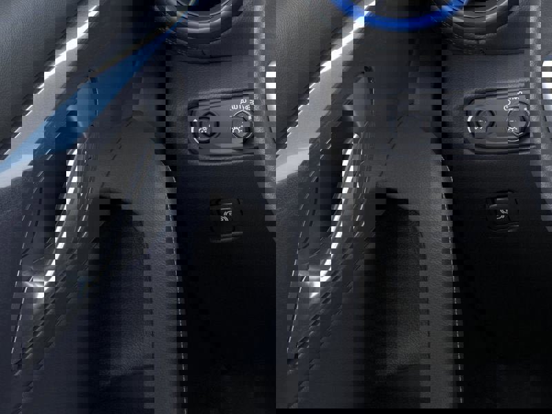 New 2026 Chevrolet Blazer RS w/ Driver Confidence II Package AWD/4WD image 22