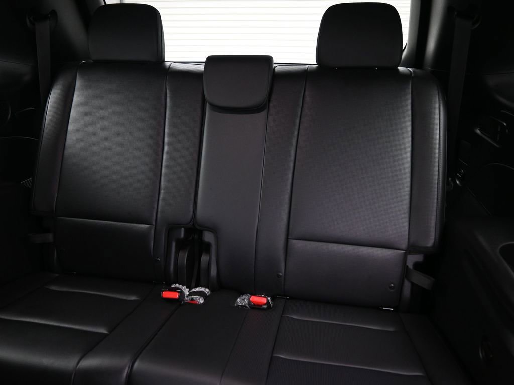 Certified 2026 Hyundai Palisade XRT Pro image 13