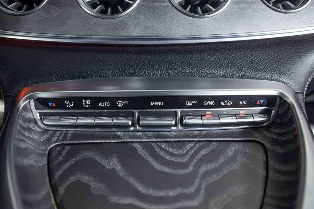 Used 2020 Mercedes-Benz AMG GT 53 image 35