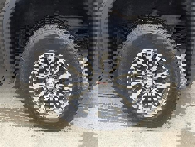 Used 2020 GMC Sierra 1500 AT4 w/ AT4 Premium Package image 20