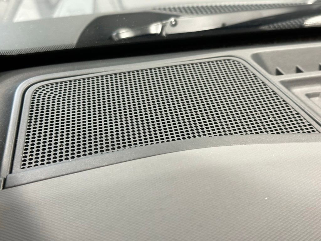 Used 2024 Ford Bronco Big Bend image 14