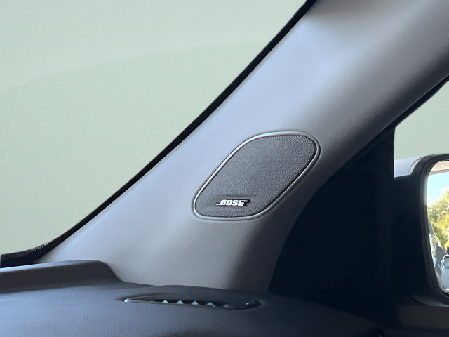 Certified 2025 Honda Pilot Touring image 22