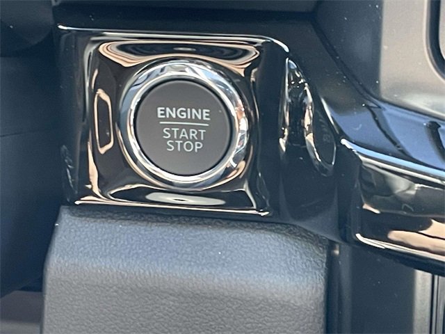 New 2025 Ford F250 Lariat w/ Lariat Ultimate Package image 19