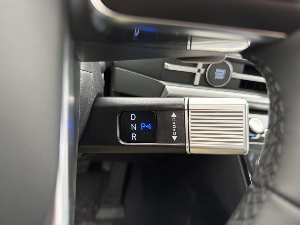 New 2026 Hyundai Santa Fe SE AWD/4WD image 37