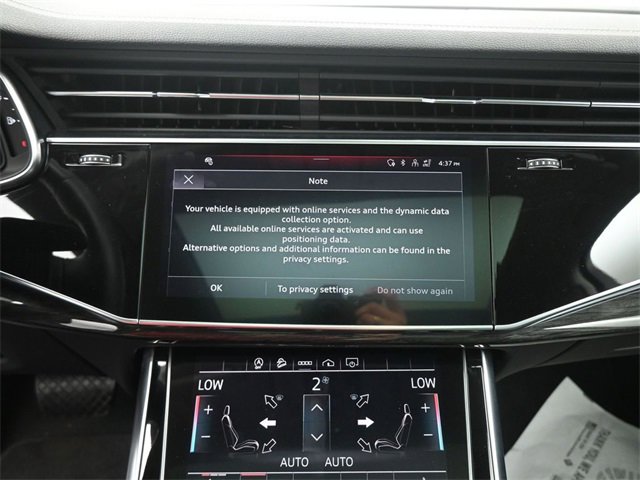 Used 2024 Audi Q7 3.0T Premium Plus image 6