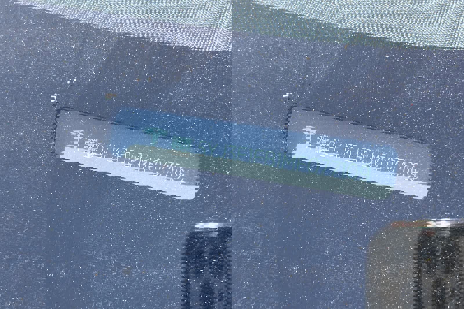 Used 2021 Tesla Model 3 Long Range image 23