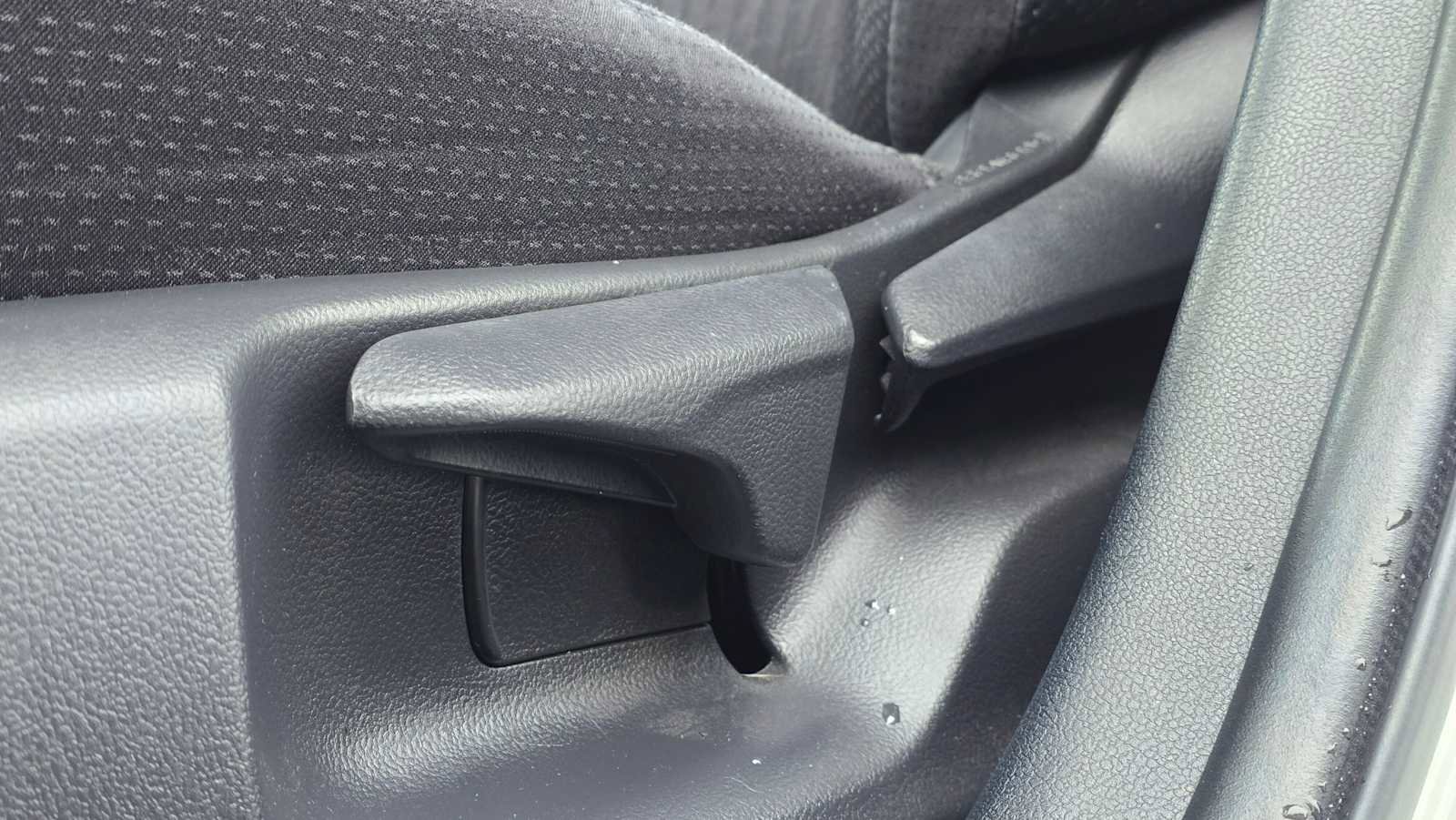 Certified 2018 Toyota Prius Prime Plus image 27