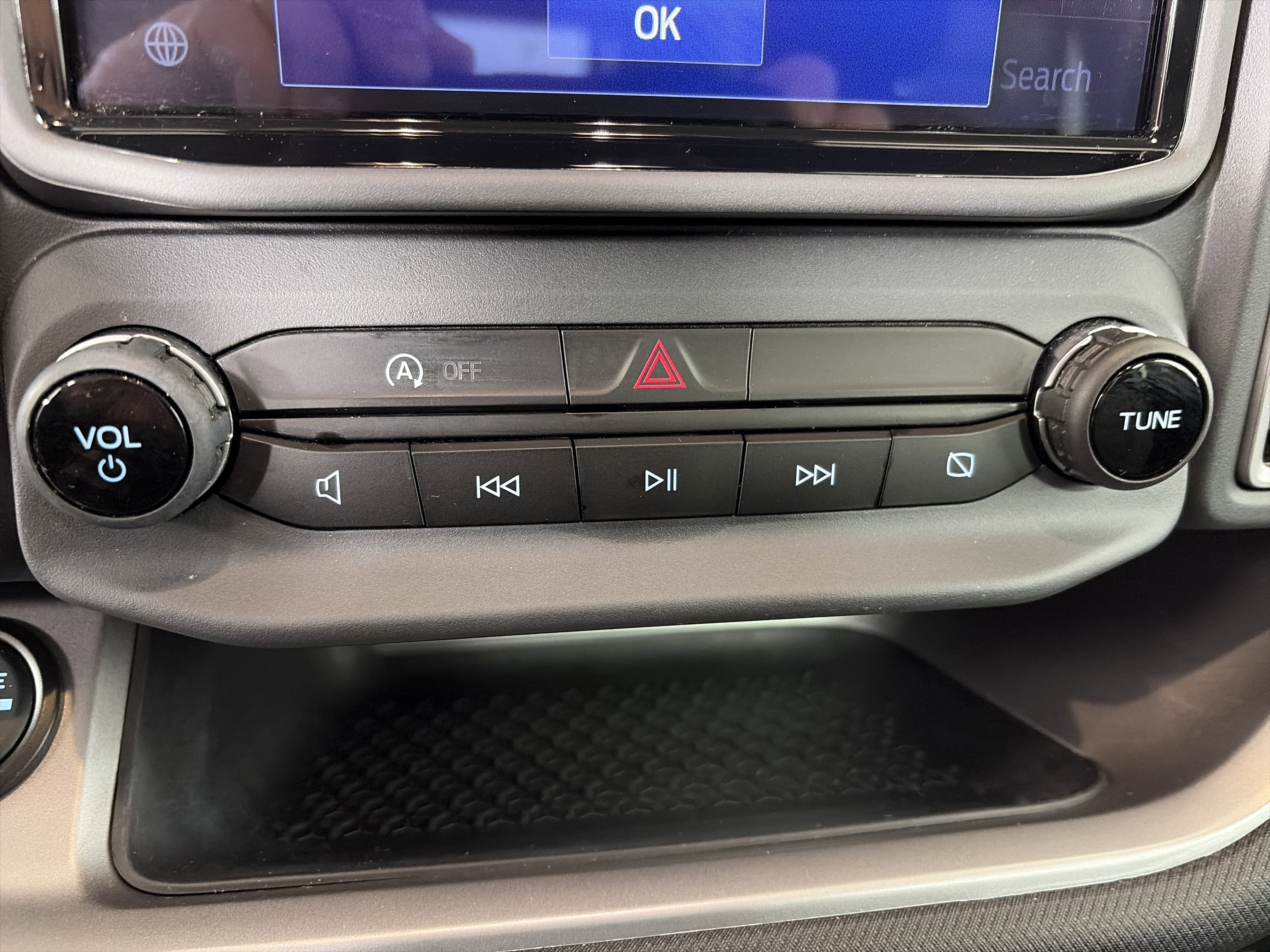 Used 2022 Ford Bronco Sport Big Bend w/ Convenience Package image 21