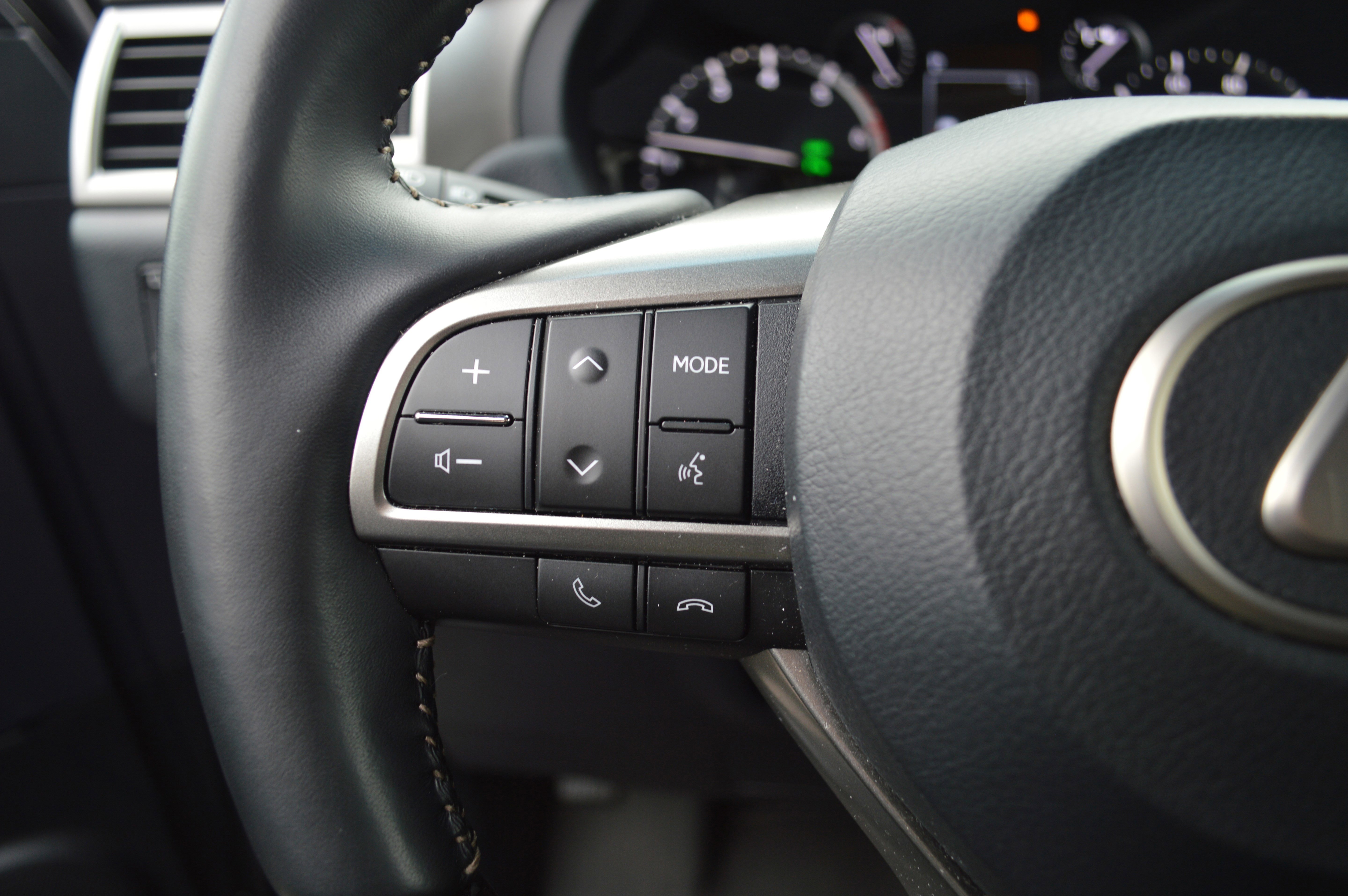 Used 2023 Lexus GX 460 Premium image 15