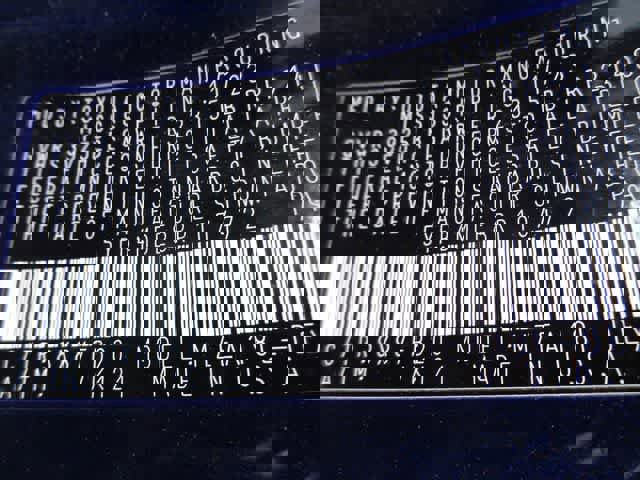 Used 2024 Toyota Corolla LE image 33