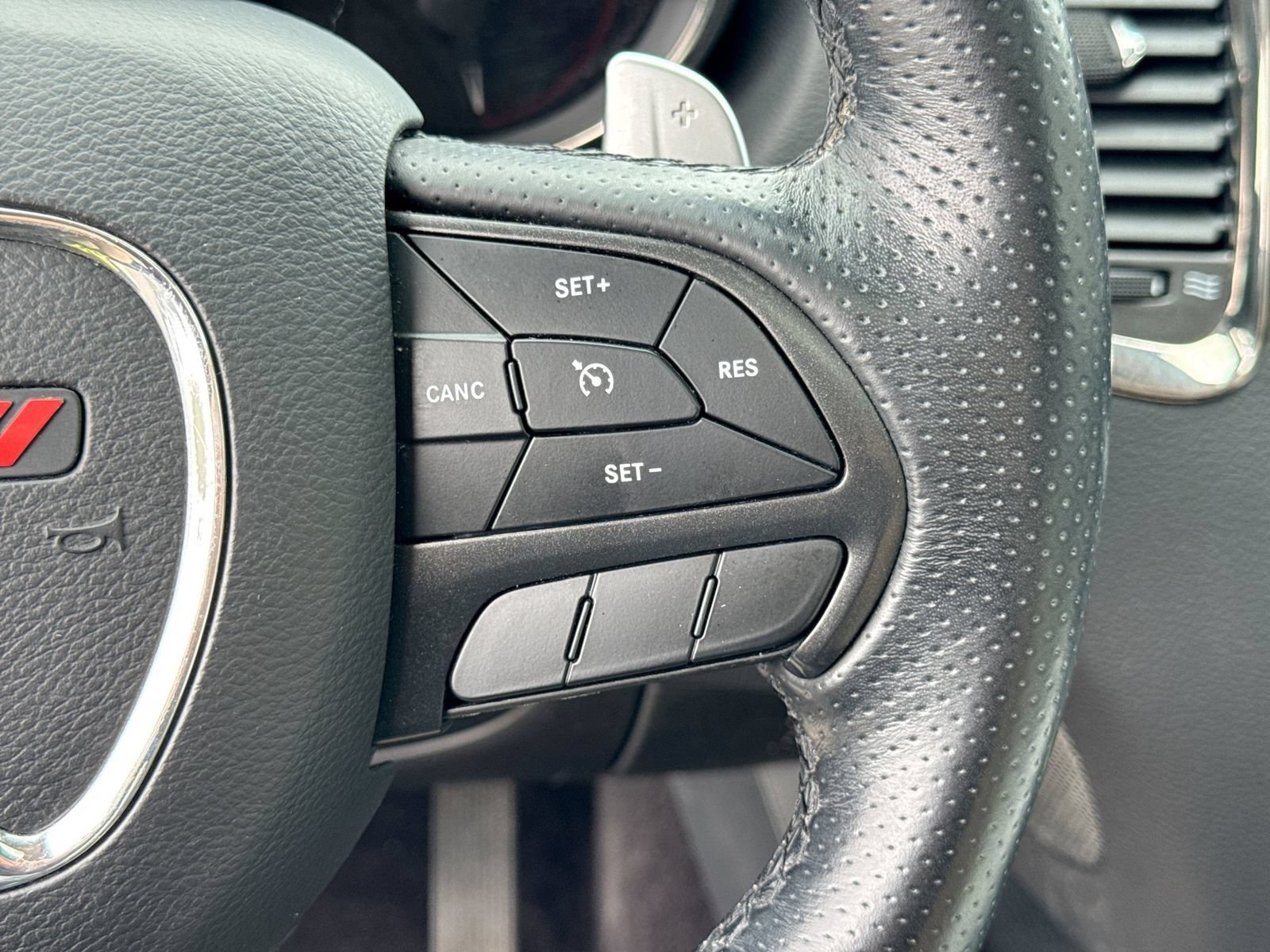 Used 2018 Dodge Durango GT w/ Premium Group AWD/4WD image 32