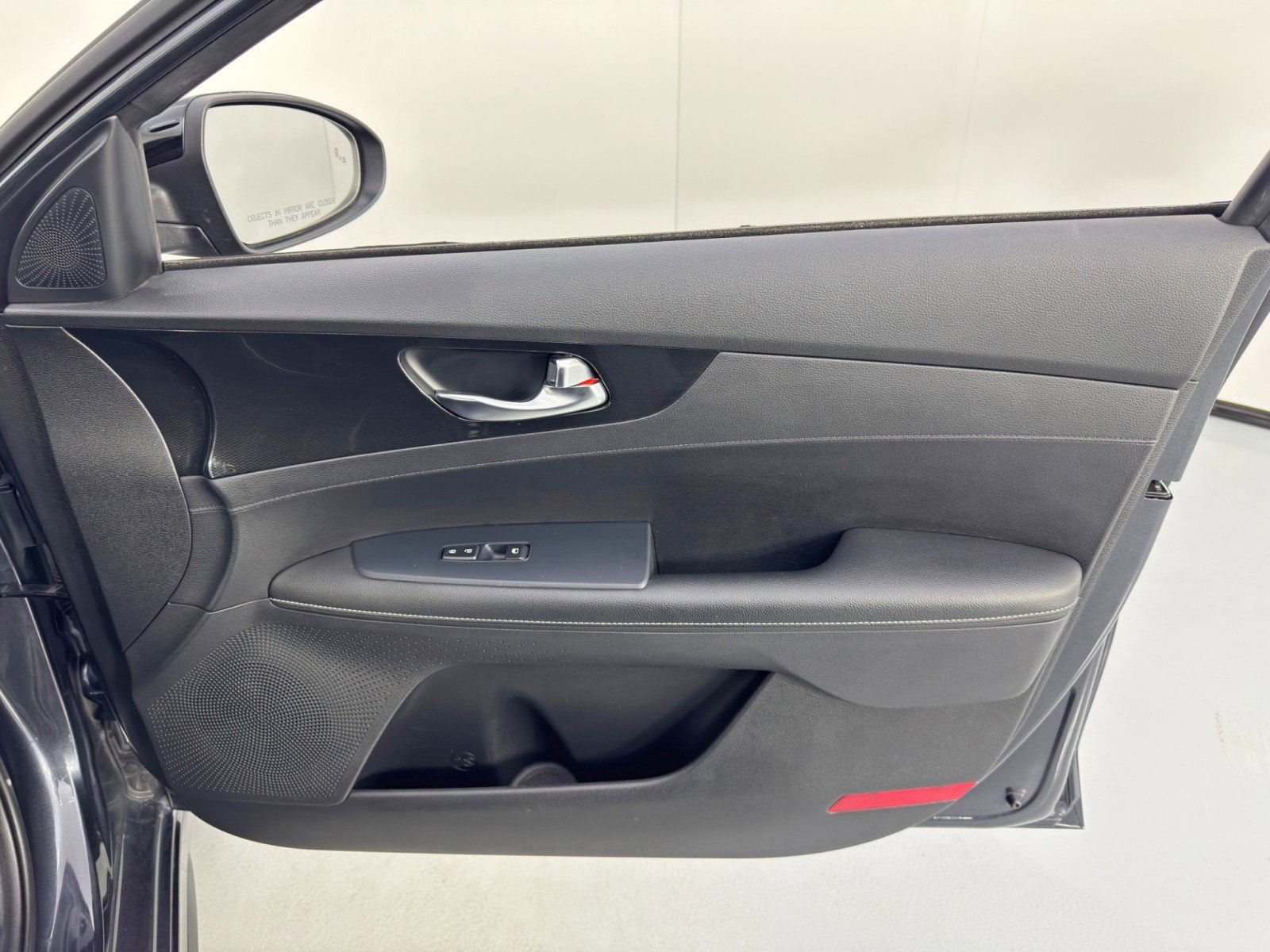 Used 2020 Kia Forte GT-Line FWD image 35