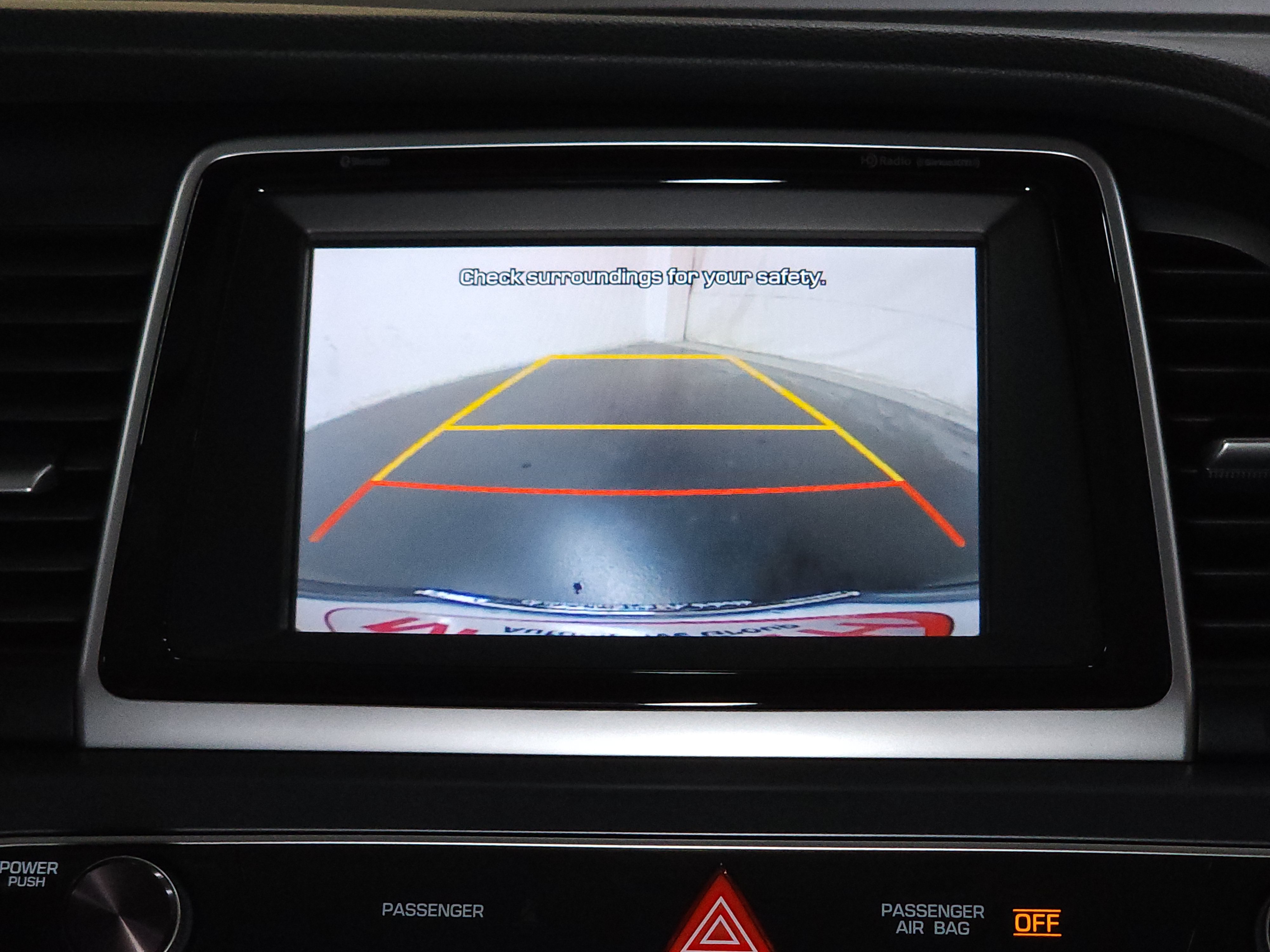Used 2018 Hyundai Sonata SEL FWD image 30